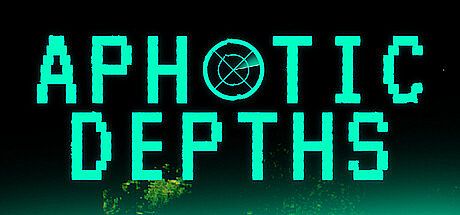 Aphotic Depths Game