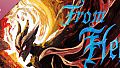 From Hell Soundtrack