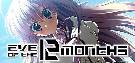 Eve of the 12 Months