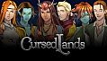 Cursed Lands