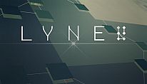 Buy LYNE PC