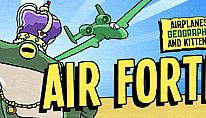 Buy Air Forte PC