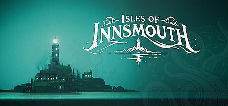 Isles of Innsmouth Game