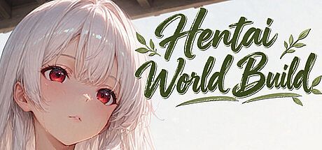 Hentai World Build