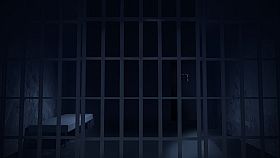 Prison Architect: Total Lockdown Bundle