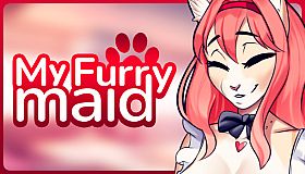 My Furry Maid