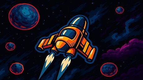 Pixicharm - Spartunex Game