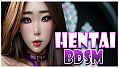 Hentai BDSM - Gothic DLC 2 