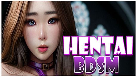 Hentai BDSM - Gothic DLC 2  DLC