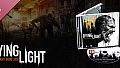 Dying Light Original Soundtrack