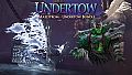 Maelstrom - Undertow Bundle