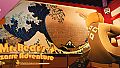 Mr. Bear's Bizarre Adventrure Soundtrack