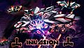 Invasion: Episode 1 OST