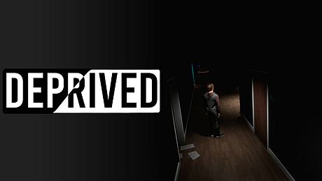 Deprived Game
