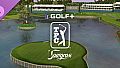 GOLF+ - TPC Sawgrass