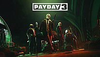 Kup PAYDAY 3 na PC