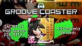 Groove Coaster - SACRIFICE feat. ayame (GC REFIX)