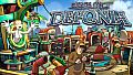 Chaos on Deponia