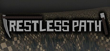 Restless Path