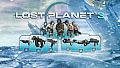 LOST PLANET 3 - Survival Pack