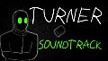 Turner - Soundtrack