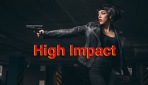 High Impact