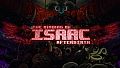 The Binding of Isaac: Afterbirth