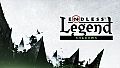ENDLESS Legend - Shadows