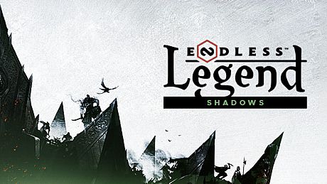 ENDLESS Legend - Shadows DLC