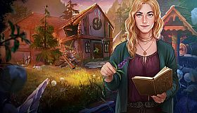 Eventide 3: Legacy of Legends