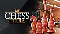Chess Ultra Academy game pack