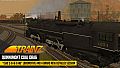 Trainz 2019 DLC: Quinnimont Coal Drag