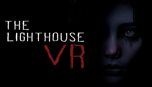 The Lighthouse | VR Escape Room