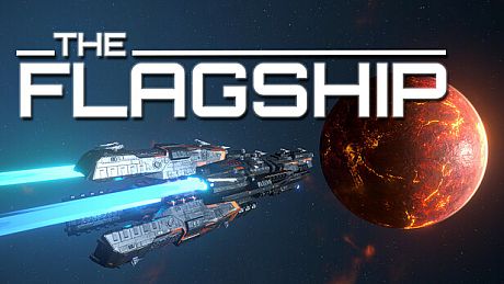 TheFlagship Game