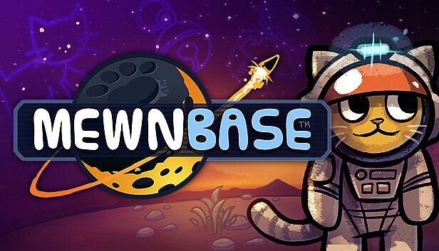 Buy MewnBase