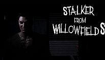 Kup Stalker from Willowfield St. na PC
