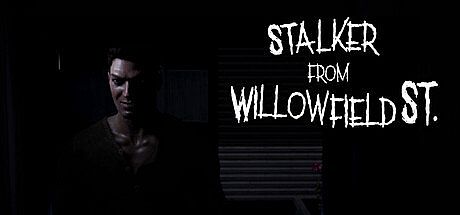 Stalker from Willowfield St. Game