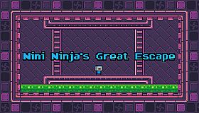 A Stupidly Realistic Medieval War Simulator