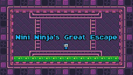 A Stupidly Realistic Medieval War Simulator Game