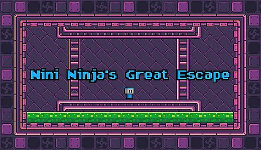 A Stupidly Realistic Medieval War Simulator