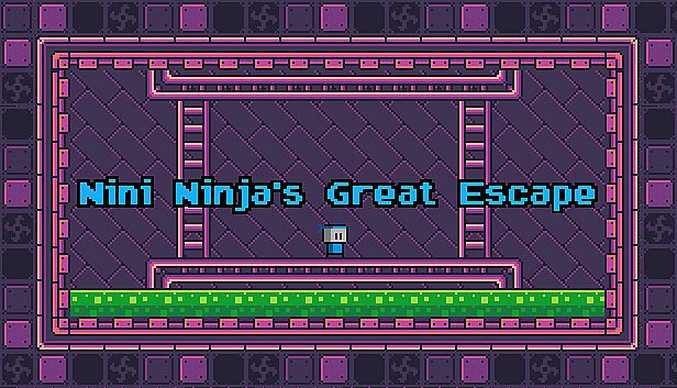 Buy A Stupidly Realistic Medieval War Simulator