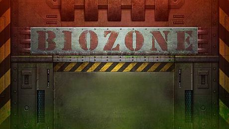 Biozone Game