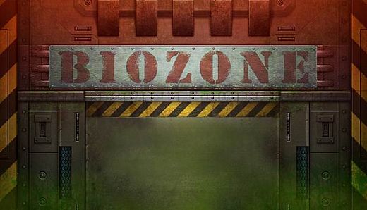 Biozone