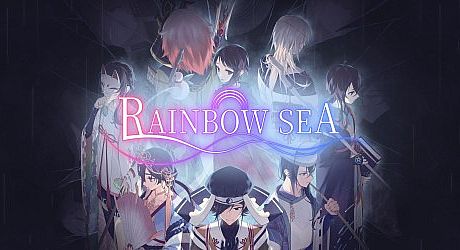 Rainbow Sea Game