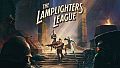 The Lamplighters League