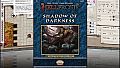 Fantasy Grounds - Hellfrost: Shadows of Darkness