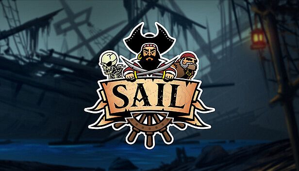 Buy Sail