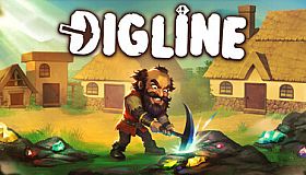 Digline