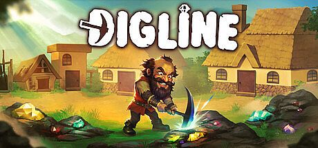 Digline kaufen