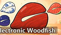 Comprar Electronic Woodfish para PC